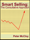 Smart Selling: The Consultative Approach